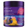 AQUAFOREST AF COLOR UP 100 g