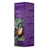 AQUAFOREST FISH V 10 ml