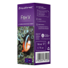 AQUAFOREST FISH V 50 ml