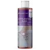 AQUAFOREST AF PLANKTON ELIXIR 250 ml