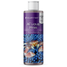 Aquaforest liquid mysis ( Nourriture liquide )