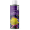 AQUAFOREST AF Liquid Vege 200ml - NOURRITURE POISSONS