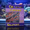 Salifert test Calcium