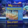 Salifert test Magnésium