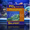 Salifert test Phosphate PO4