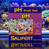 Salifert test PH