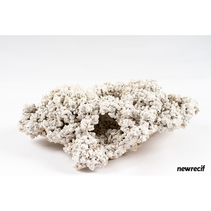 NEW RECIF Roche sèche 1kg