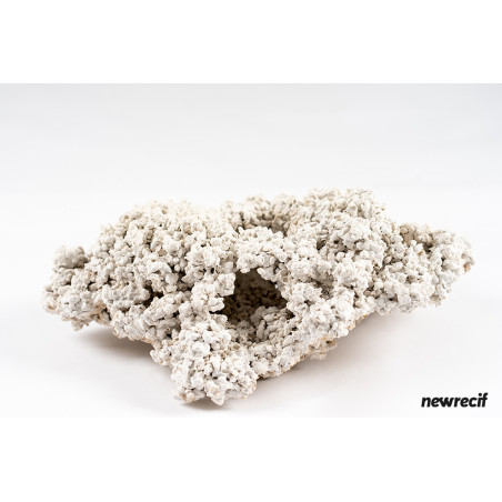 NEW RECIF Roche sèche 1kg