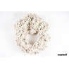 NEW RECIF Roche sèche 1kg