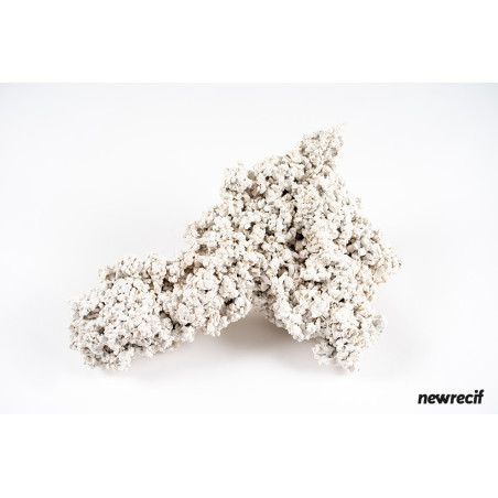 NEW RECIF Roche sèche 1kg