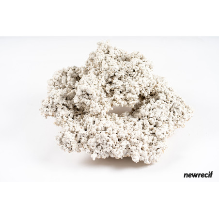 NEW RECIF Roche sèche 1kg