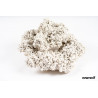 NEW RECIF Roche sèche 1kg