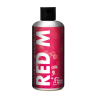 FAUNA MARIN Red M 250ml