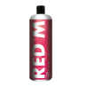 FAUNA MARIN Red M 1000ml – Anti-algues | Créati'Récif