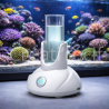 AUTOAQUA Smart Stir
