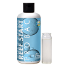 FAUNA MARIN Reef Start Pro Bac 60ml