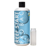 FAUNA MARIN Reef Start Pro Bac 60ml
