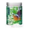 FAUNA MARIN Ready2Reef Powder 800gr