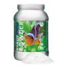 FAUNA MARIN Ready2Reef Powder 1600gr