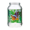 FAUNA MARIN Ready2Reef Powder 5760gr