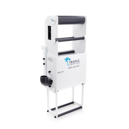 TROPIC CREATIONS Socle pour TC-RC200