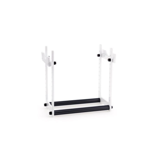 TROPIC CREATIONS Socle pour TC-RC200