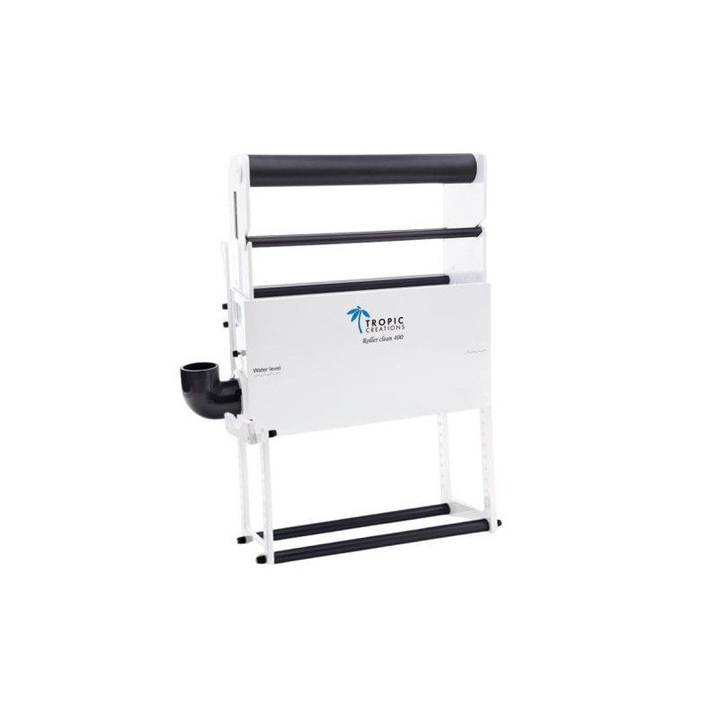 TROPIC CREATIONS Socle pour TC-RC400