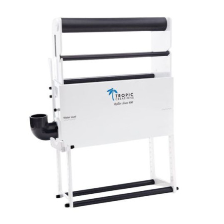 TROPIC CREATIONS Socle pour TC-RC400