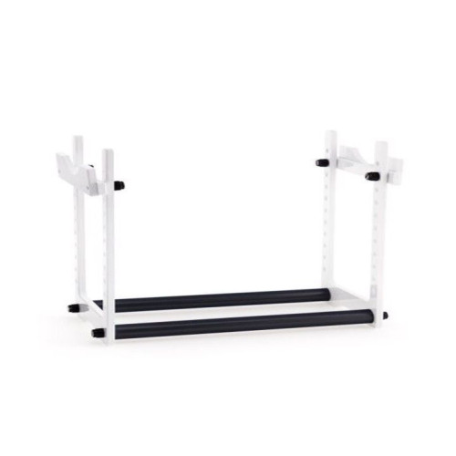 TROPIC CREATIONS Socle pour TC-RC400 – vue 2