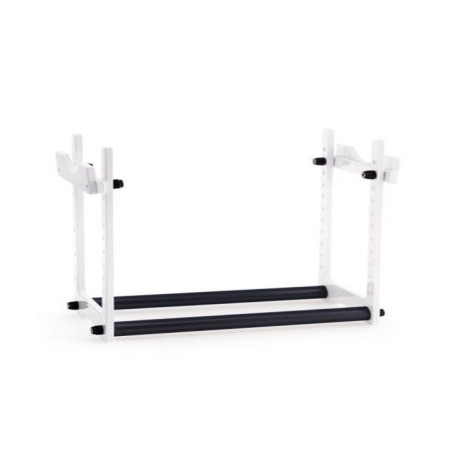 TROPIC CREATIONS Socle pour TC-RC400 – vue 2