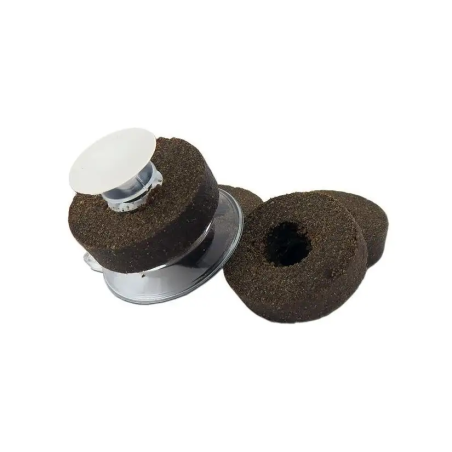 AQUAFOREST AF Calanidae Clip 120 g