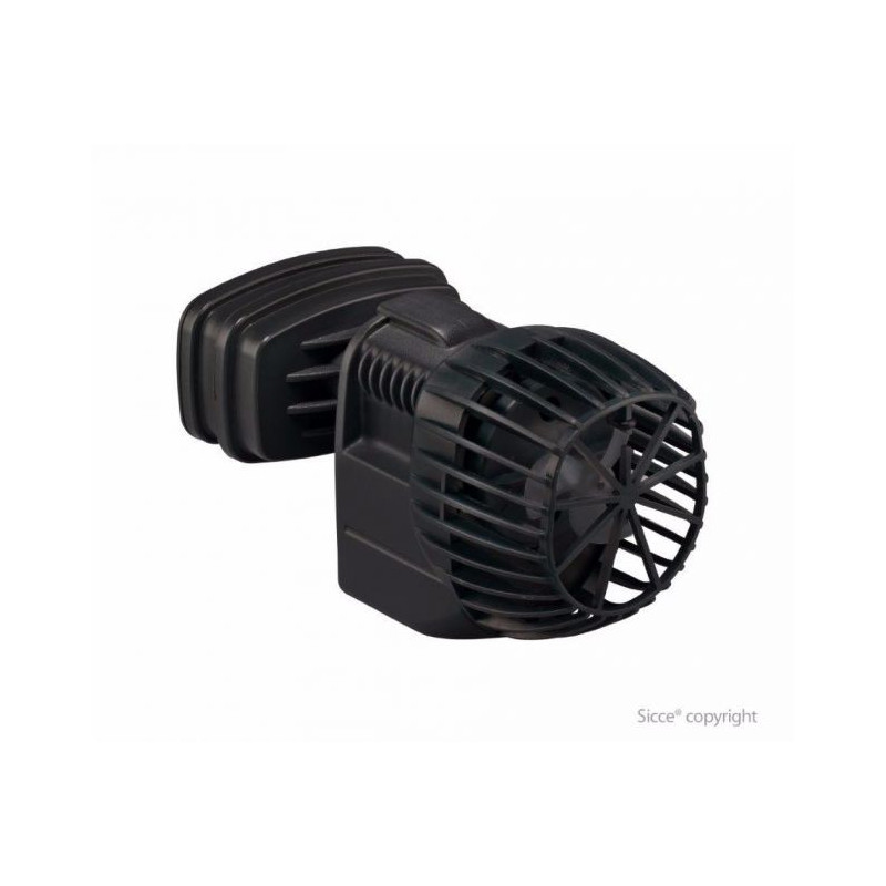 XStream 3500 l/h - 4 W