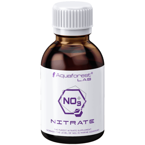 AQUAFOREST NO3+ 200ml