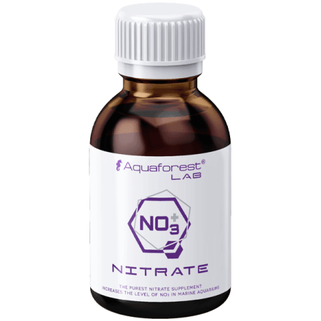 AQUAFOREST NO3+ 200ml