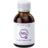 AQUAFOREST NO3+ 200ml