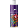 AQUAFOREST Component 3 in 1 500ml