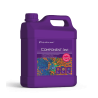 AQUAFOREST Component 3 in 1 1000ml