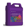 AQUAFOREST Component 3 in 1 2000ml