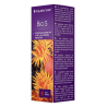 AQUAFOREST Bio s 10ml