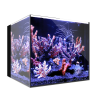 Waterbox AIO 20 CUBE