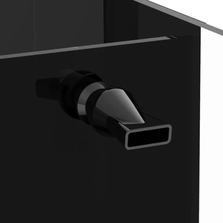 Waterbox AIO 20 CUBE