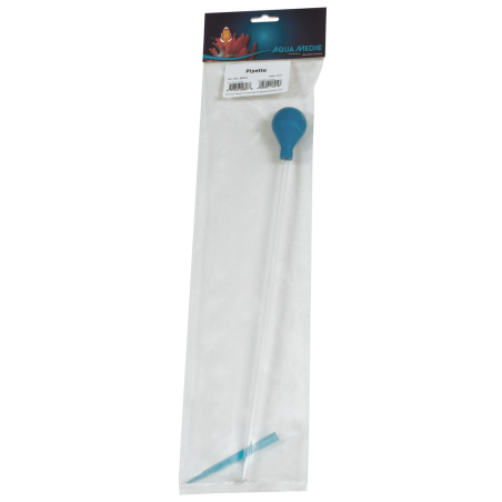 AQUA-MEDIC Pipette 35cm