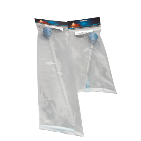 AQUA-MEDIC Pipette 35cm