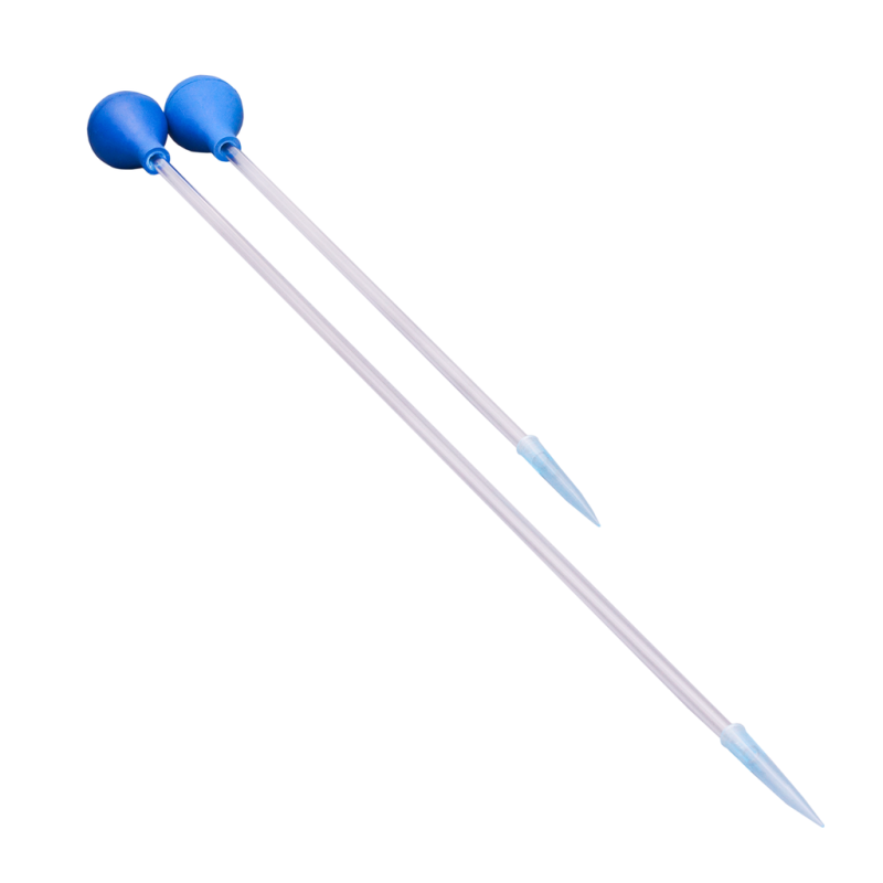 AQUA-MEDIC Pipette 60cm