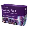 AQUAFOREST Coral fuel 5x10ml