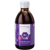 AQUAFOREST Strontium lab 1000ml NEW