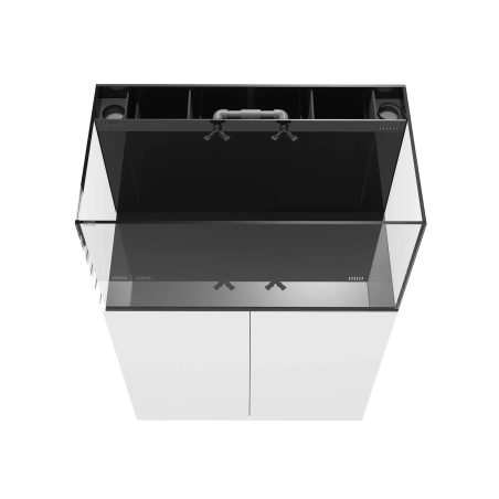 Waterbox AIO 50.3