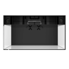 Waterbox AIO 50.3