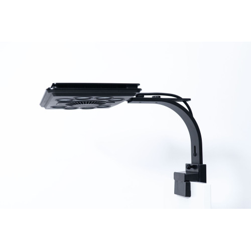 MAXSPECT Jump MJ-L260 Blue LED