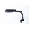 MAXSPECT Jump MJ-L260 Blue LED